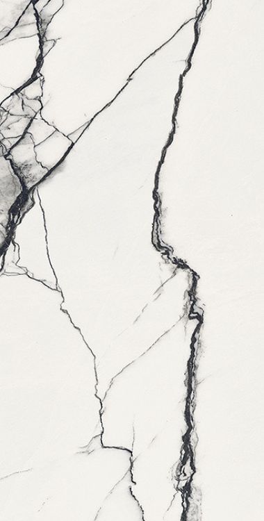 B&W Breach High-Glossy 12 x 24